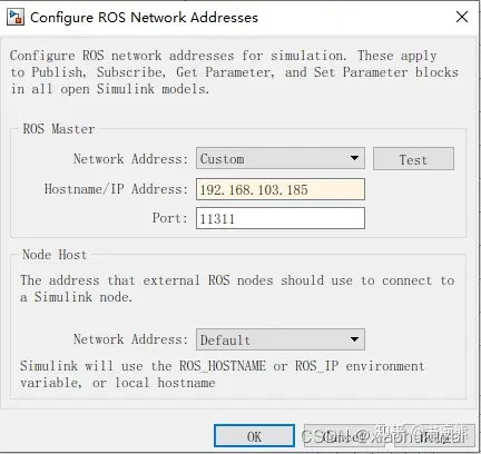 eb934ec099ba6daf951b27e134118441.png