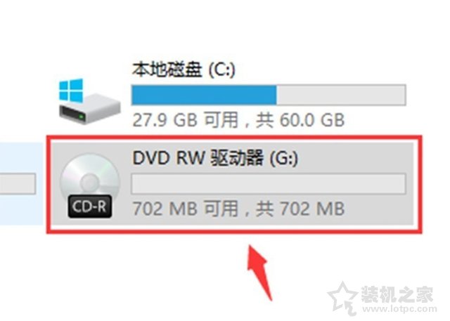 1a12da944c8096c1031532eec8712a25.png