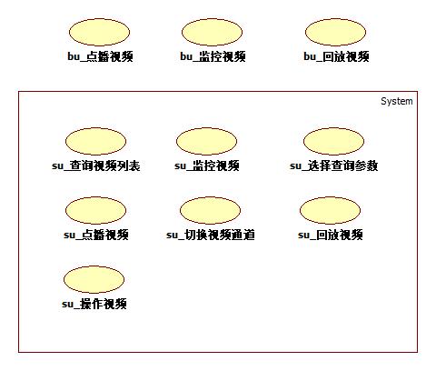 d6378b74662decfcc81bee451dd708ce9eb.jpg