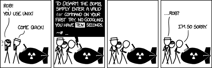 img_1836bc5c5a8383828ca9496e3ac3bccb.png