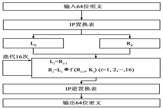 11997621-d4a313cf71ea0110.png