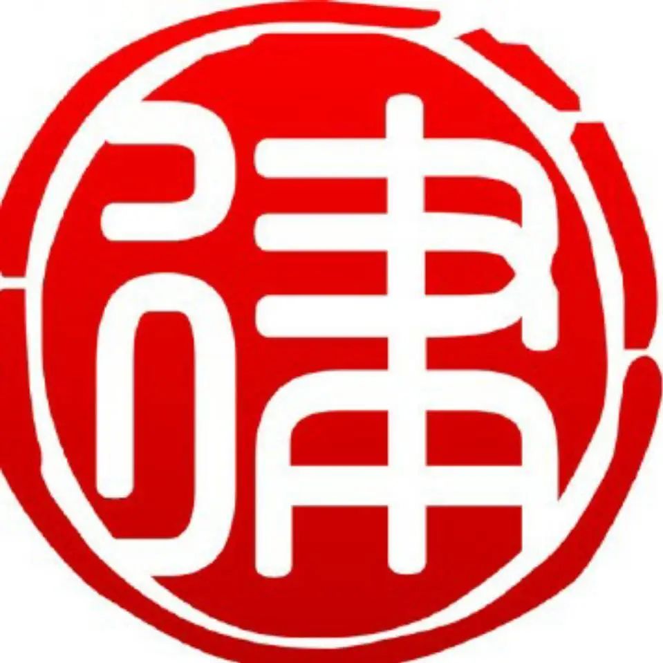 62bf43dbb62317a063ab26be1ac1e29d.png