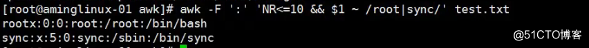 blob.png