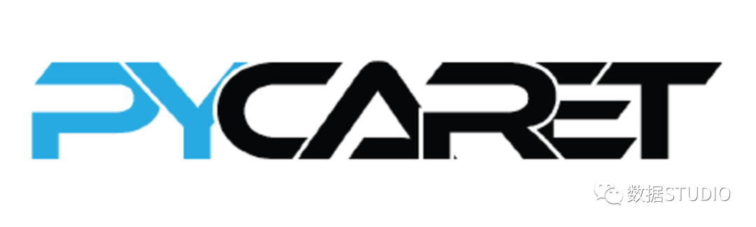 cadd68d009796124e3dff84c4ef576fc.png