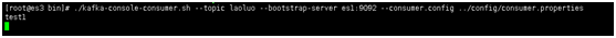 1012bed54b1500fef86b3ca92aac6bc5.png