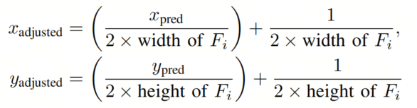 090ec832b5ddafde6a58800a6e272301.png