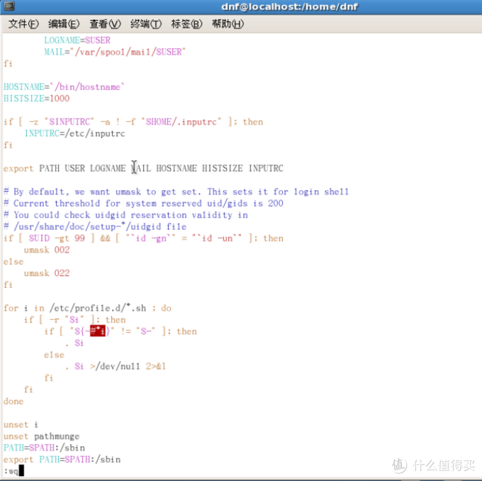 在群晖NAS中手动搭建DNF台服服务端之二:搭建DNF服务端环境