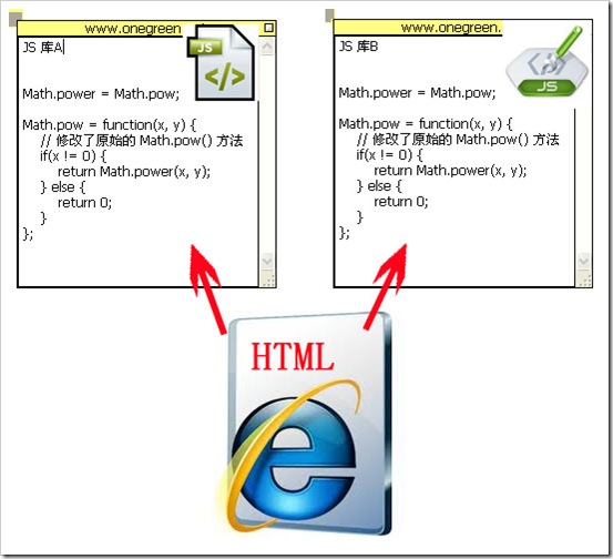2012041917282386.jpg