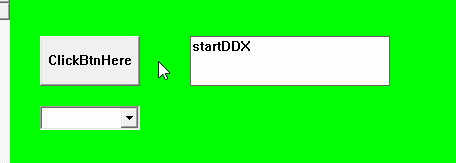 DDX
