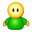 569222747031d715fad1347e8acd86ba.png