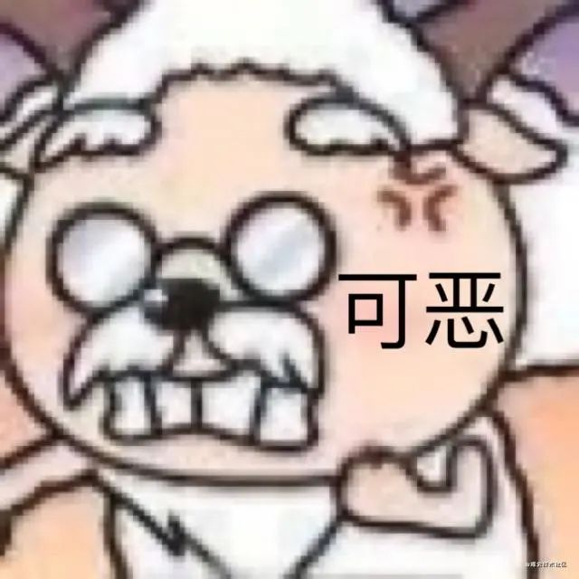 7d912e7f61d5be8aefc655ed1e24abba.png