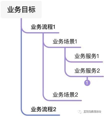 8e173a384cfea48dbb676ee3bc88efb8.jpeg