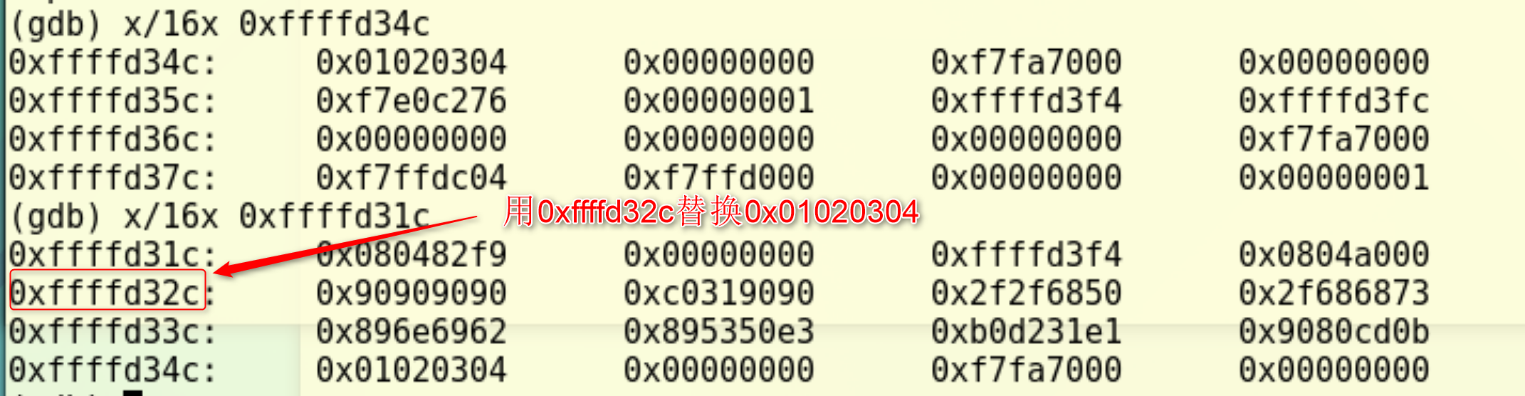1002160-20170331003216414-825540398.png