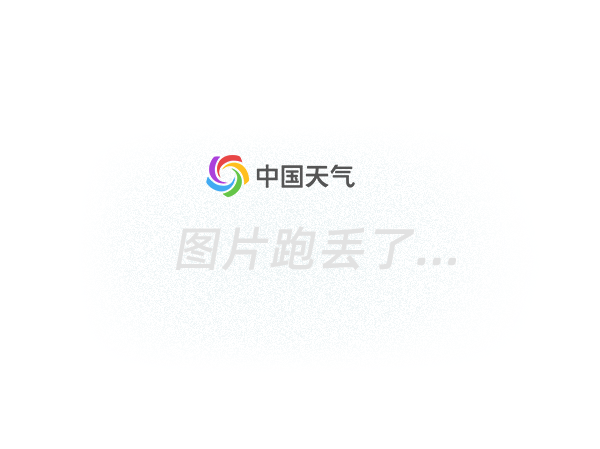 专家建议：晚九点泡脚最能养肾
