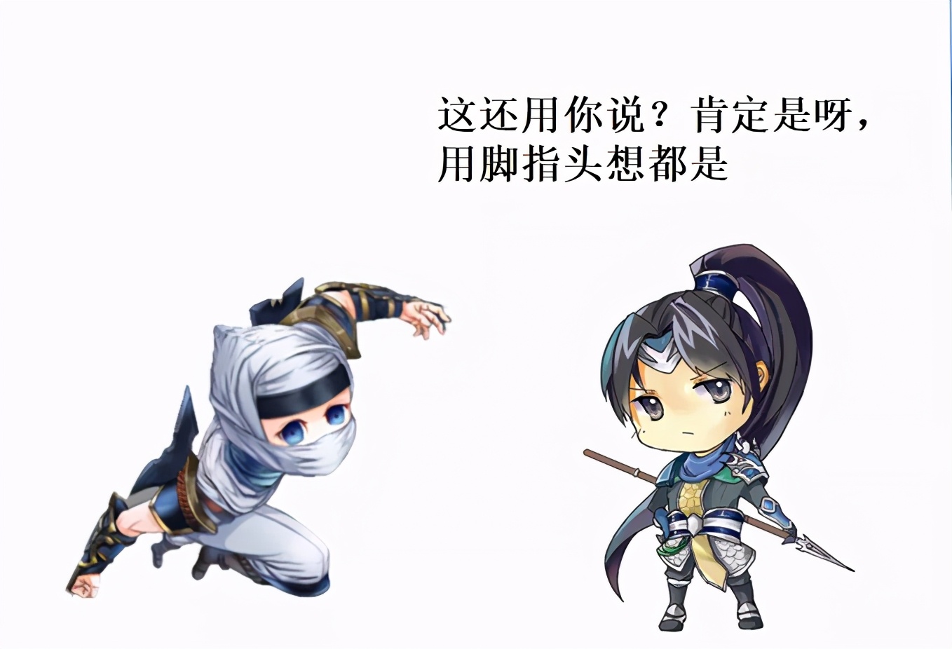 Battle：你会TLAB，我会逃逸分析