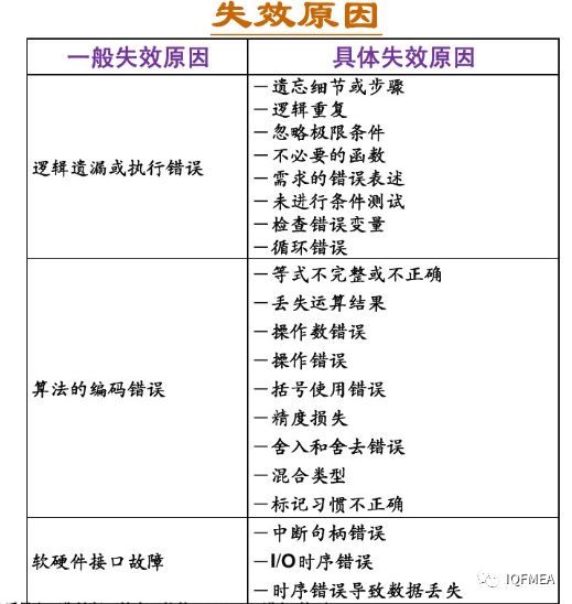 1e657f6bfc349d6c3a46817410b67925.png