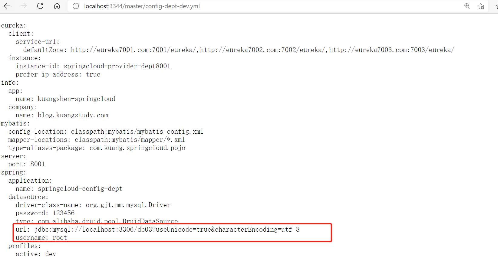 image-20210501222810317