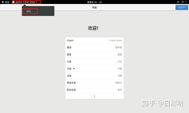 6e91a5b8c76570a0479184b6092f3919.png