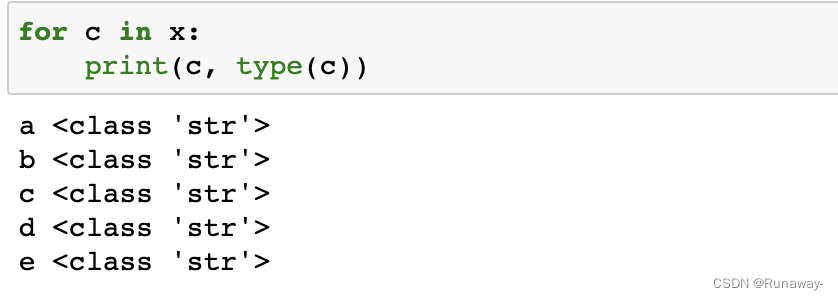 Python之字符串构造_find|rfind(sub[, start[, end]])举例-CSDN博客