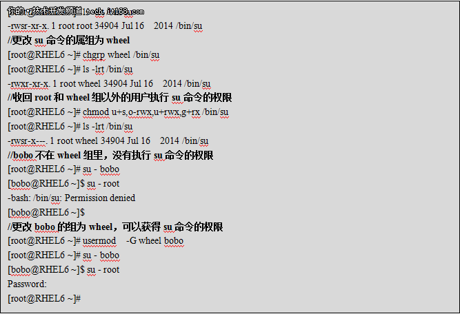0.png?tp=webp&wxfrom=5&wx_lazy=1