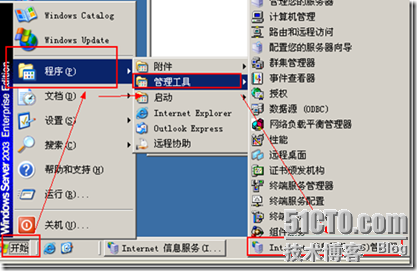 clip_image010
