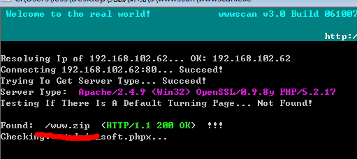 906866-20180627114806637-1030850089.png