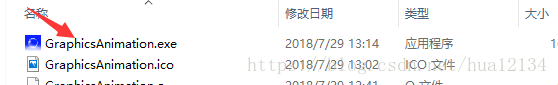 这里写图片描述