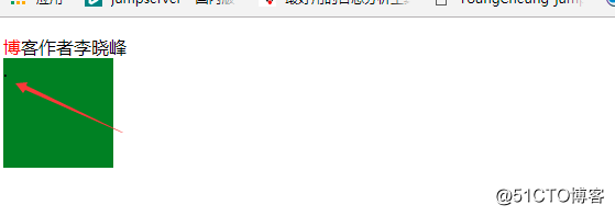 图片5.png