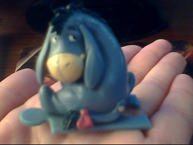 toy