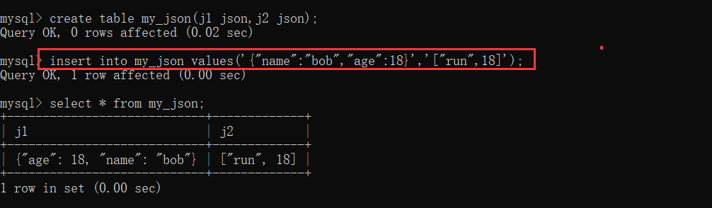 image-20230104143435981