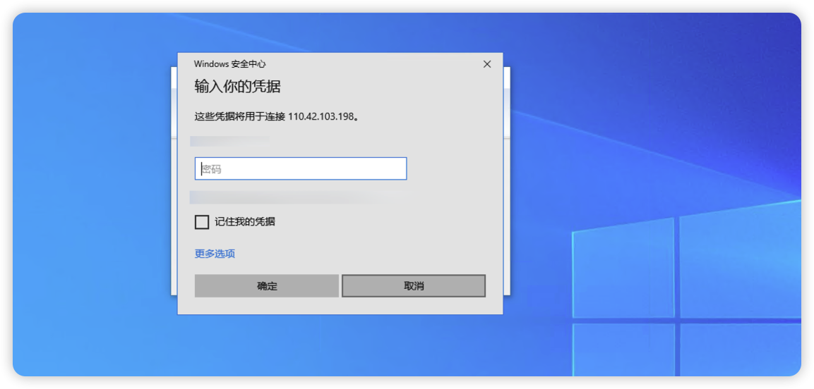 Pasted image 20240411150007