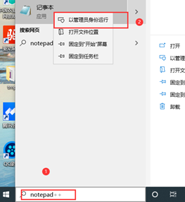 Nginx解决CORS跨域问题