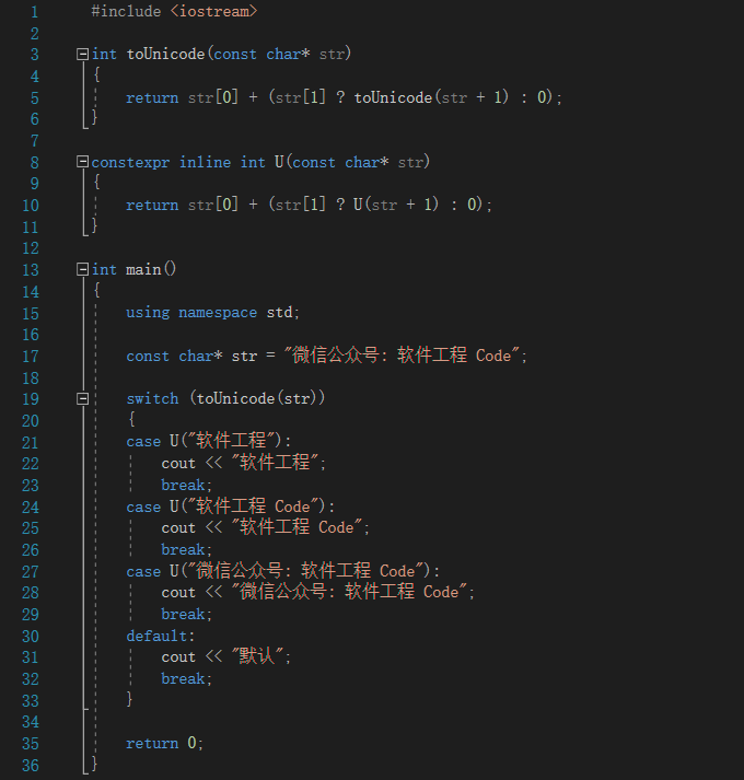 adea7db6efbfb1902acad7e6e35e0cbc.png