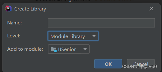 JDBC_mysql-connector-java-8.0.33.jar-CSDN博客