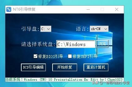 c17add62963aa442ad8544051b88ed7e.png
