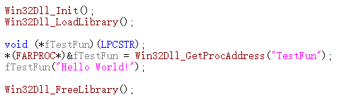 9cc94f457161aa46e1c89935e5732bee.gif