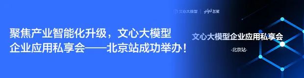 1568c5dde2df6f7189958b48e3702731.jpeg
