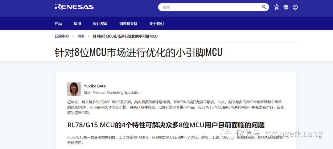 ad1c288a6c2bb857a72ecb53b6b1e202.png