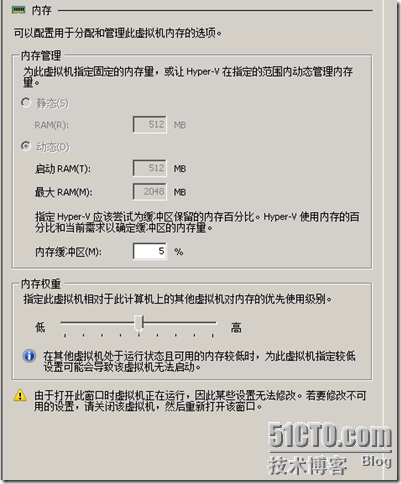 p_w_picpath