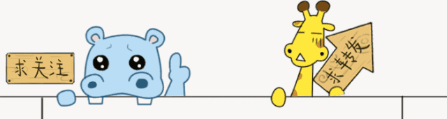 b25fa450eb770c653f75d888226f0e46.gif