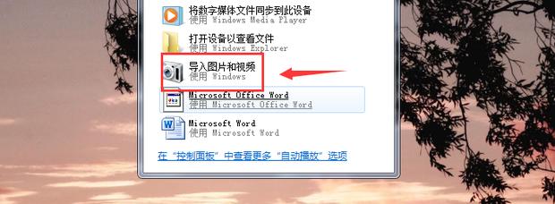 b337b9872c45a3d31fd1446ca1819f84.png