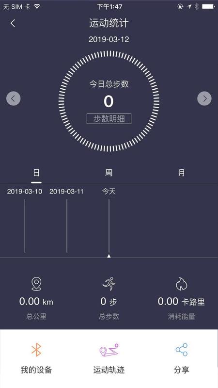 0a4874ef348c0eab570c8d4bde33b17d.png