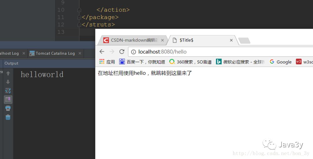 这里写图片描述 640?wx_fmt=png