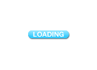 loading等待载入正在加载的动画GIF图片圆形图标