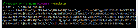 clipboard.png