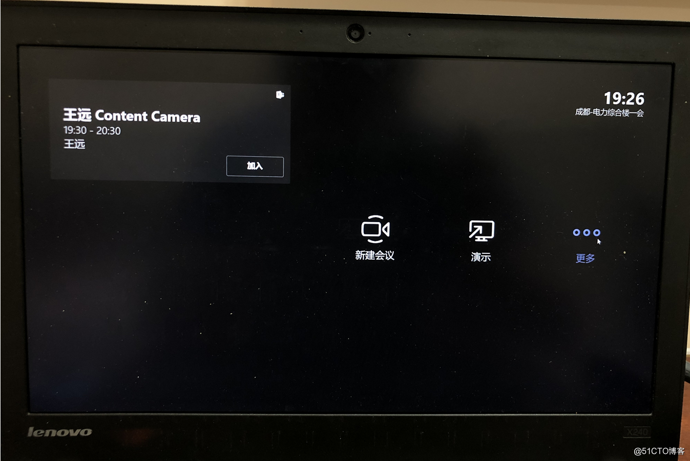 1567256689908523.png image.png