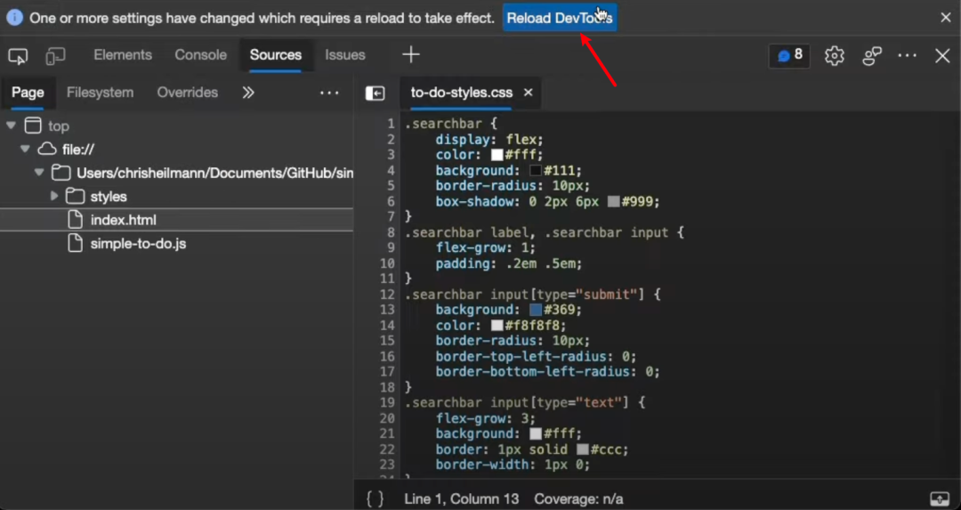 Edge 联动 VsCode，这功能爱了！-CSDN博客