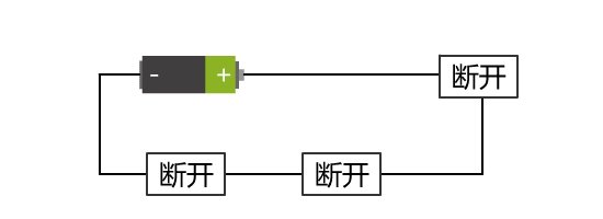 3828796dc73a80a81128a8c20601b903.gif
