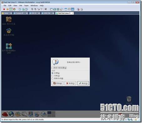 clip_p_w_picpath018