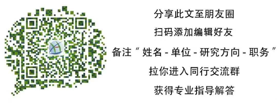 7851304a0491cfa38b837c997b2b31e0.png